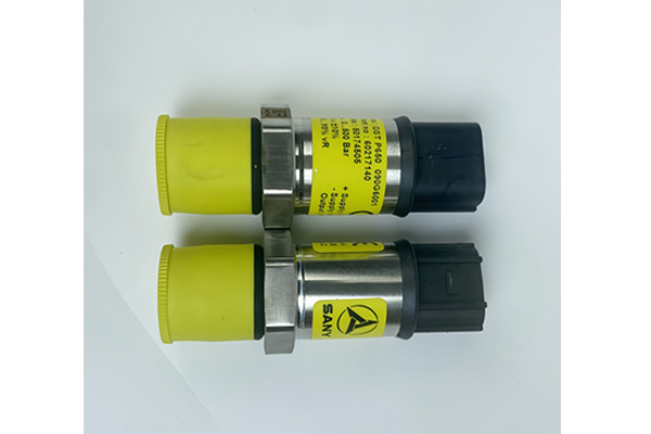 Pressure Sensor 60217140